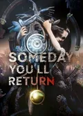 Obálka hry: Someday You'll Return: Director's Cut