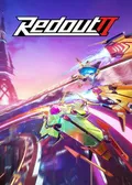 Obálka hry: Redout 2