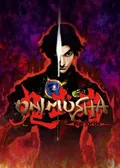 Onimusha: Warlords