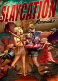 Obálka hry: Slaycation Paradise