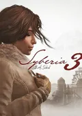 Syberia 3
