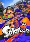 Splatoon