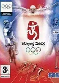 Beijing 2008 - The Official Video Game of the Olympic Games