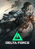 Delta Force