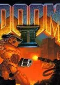 DOOM (Classic)