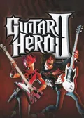 Guitar Hero II