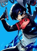 Persona 3 Reload: Episode Aegis -The Answer- DLC