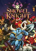 Shovel Knight