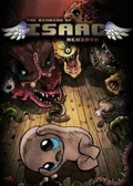 The Binding of Isaac: Rebirth