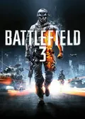 Battlefield 3
