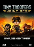 Tiny Troopers Joint Ops