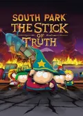 South Park: The Stick of Truth