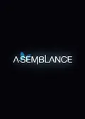 Asemblance