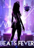 Beats Fever