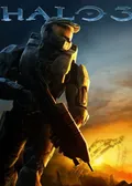 Obálka hry: Halo 3