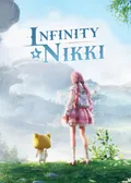 Obálka hry: Infinity Nikki 