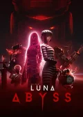 Obálka hry: Luna Abyss
