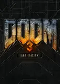 DOOM 3: BFG Edition