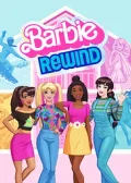 Obálka hry: Barbie Rewind