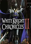 White Knight Chronicles II