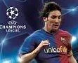 Pro Evolution Soccer 2009