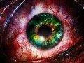 Resident Evil: Revelations 2