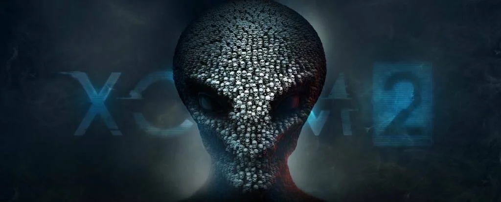 XCOM 2