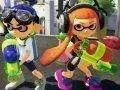 Splatoon