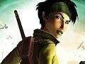 Beyond Good and Evil HD