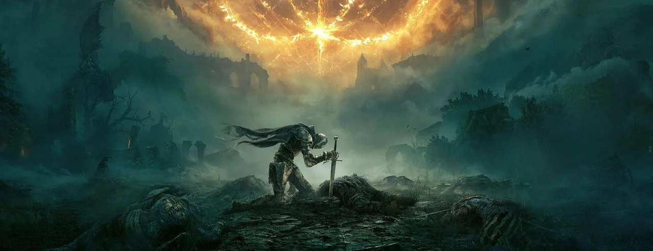 Elden Ring