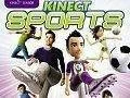 Kinect Sports