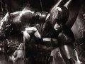 Batman: Arkham Knight
