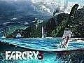 Far Cry 3