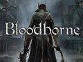 Bloodborne