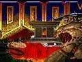 Doom II: Hell on Earth 