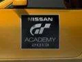Gran Turismo 6 a GT Academy