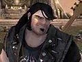 Brütal Legend 