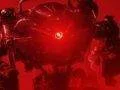 Wolfenstein: The New Order
