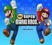 New Super Mario Bros.
