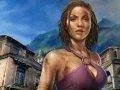 Dead Island Riptide