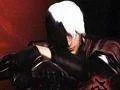 Devil May Cry