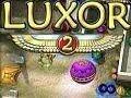 Luxor 2