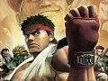 Super Street Fighter 4 3D edice