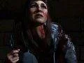 Until Dawn