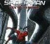 Spiderman: Web of Shadows
