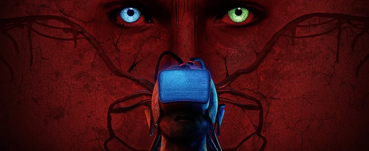 A.I.L.A 