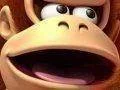 Donkey Kong Country Returns 3D