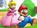 GamesCom 2013 - Super Mario 3D World