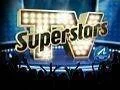 TV Superstars