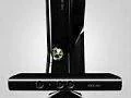 Kinect